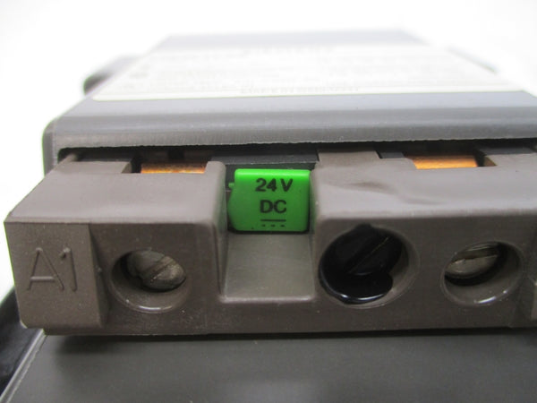 SIEMENS 3TB4617-0B 24VDC 80A NSNP