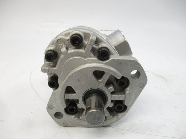 MOTOR H49AA1AA02000B NSNP