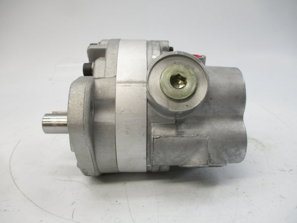 MOTOR H49AA1AA02000B NSNP