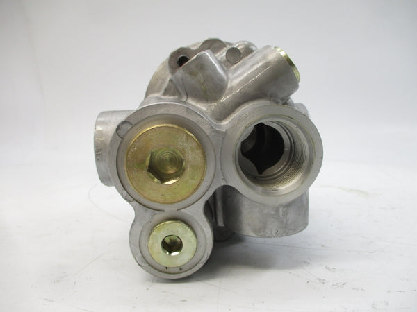 MOTOR H49AA1AA02000B NSNP