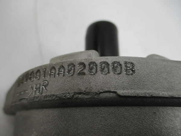 MOTOR H49AA1AA02000B NSNP