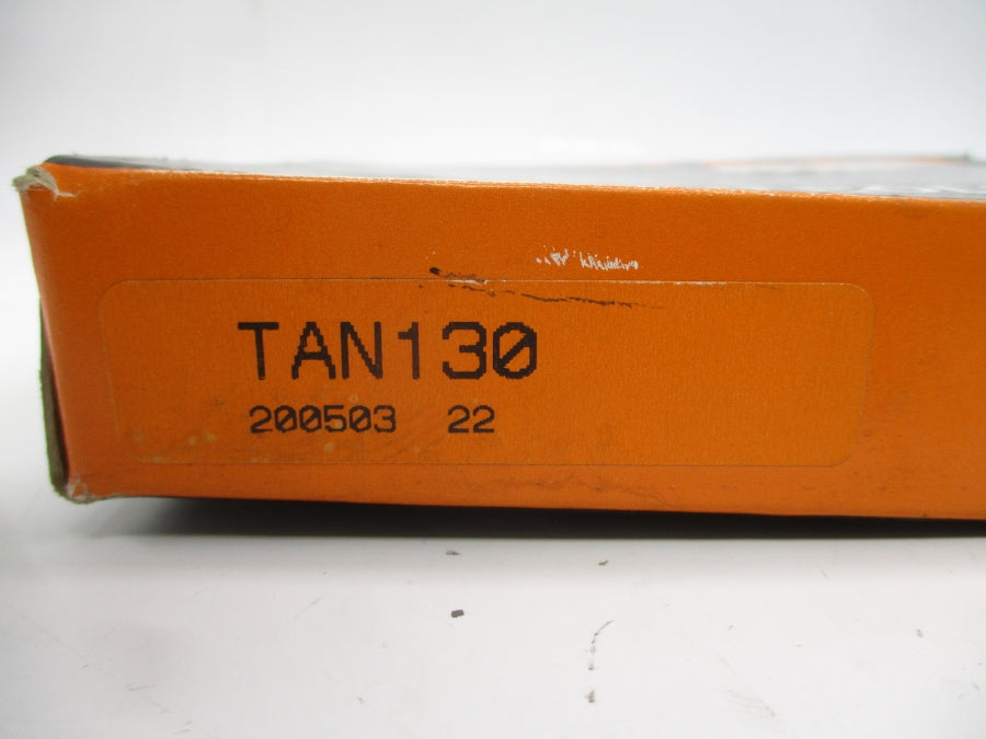 TIMKEN TAN130 NSMP