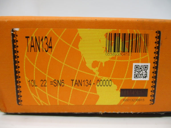 TIMKEN TAN134 NSMP