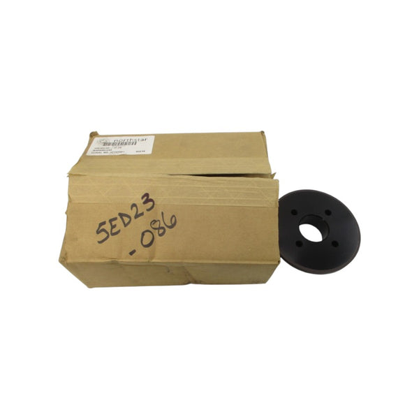 NORTHSTAR NS0600LE60 2-3/8" NSMP