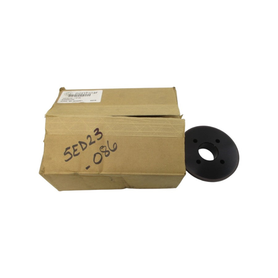 NORTHSTAR NS0600LE60 2-3/8" NSMP