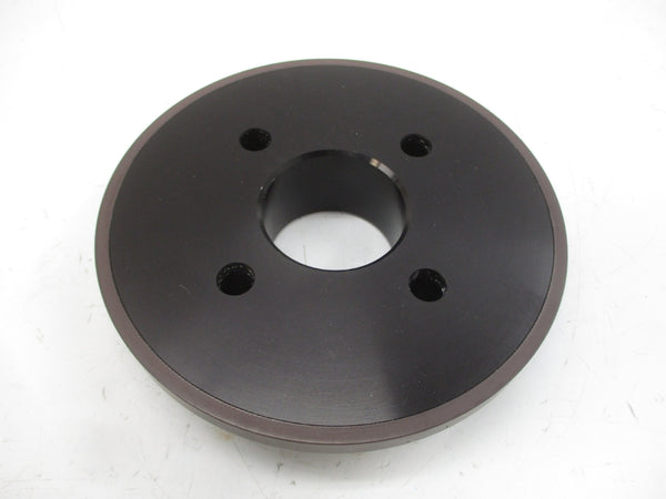 NORTHSTAR NS0600LE60 2-3/8" NSMP