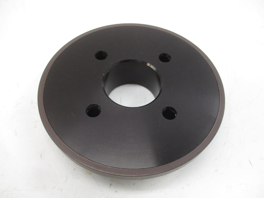 NORTHSTAR NS0600LE60 2-3/8" NSMP