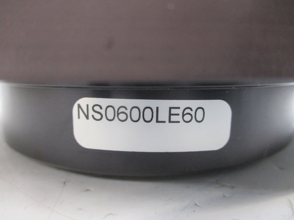 NORTHSTAR NS0600LE60 2-3/8" NSMP