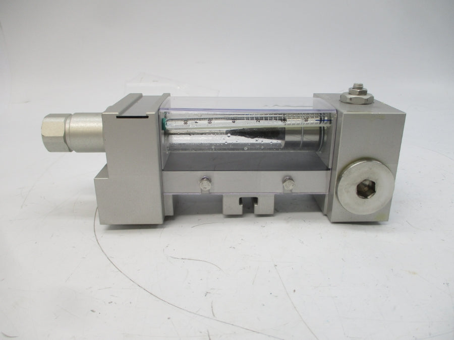 SKF SF20A-01-UX 13127160 NSMP