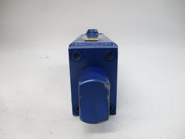 EFDYN MASA2X4HCS99 NSNP