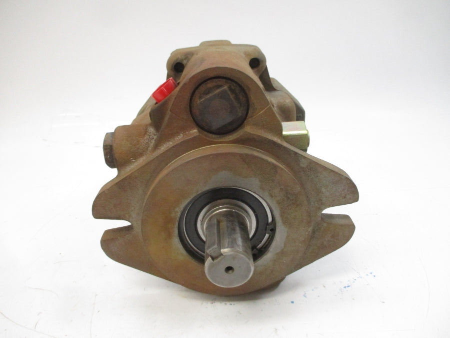 PARKER PAVC65R13 1000/3000PSI NSNP