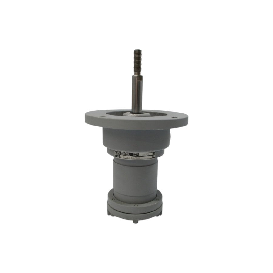 MAFAG F60-40 127577 NSNP