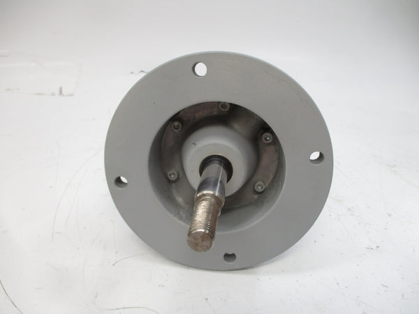 MAFAG F60-40 127577 NSNP