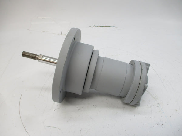 MAFAG F60-40 127577 NSNP