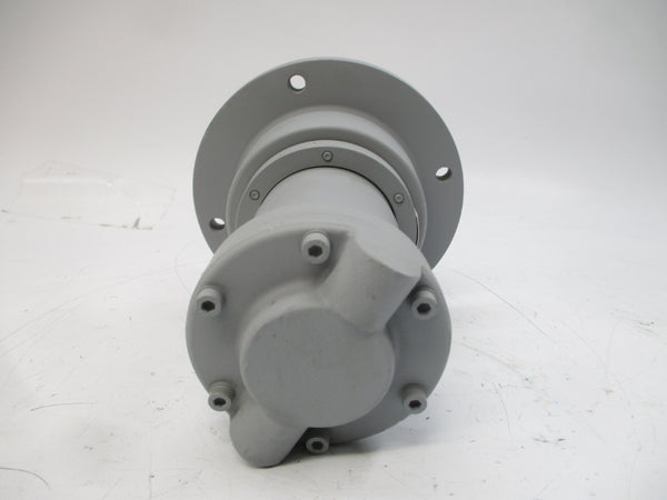 MAFAG F60-40 127577 NSNP