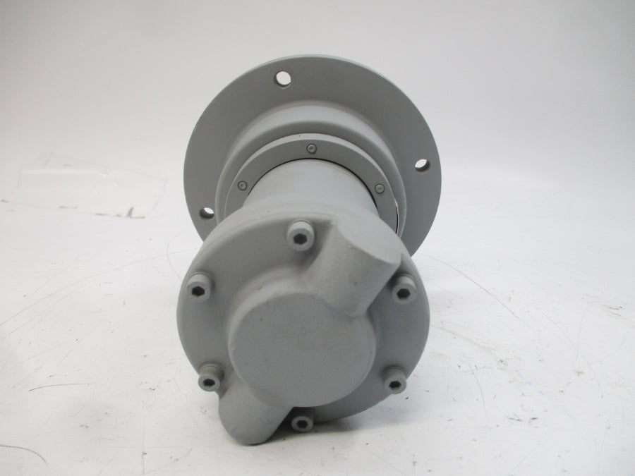 MAFAG F60-40 127577 NSNP