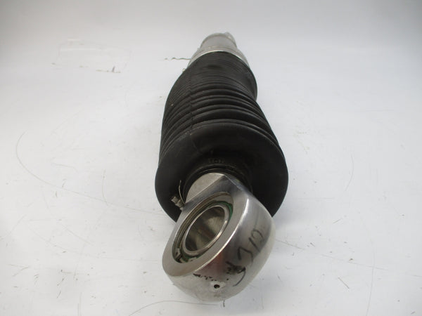 METSO 32401496.08 VAL0090811 63/40X100 NSNP