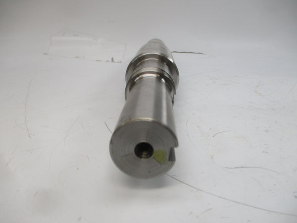 SHAFT 52360042001 NSNP