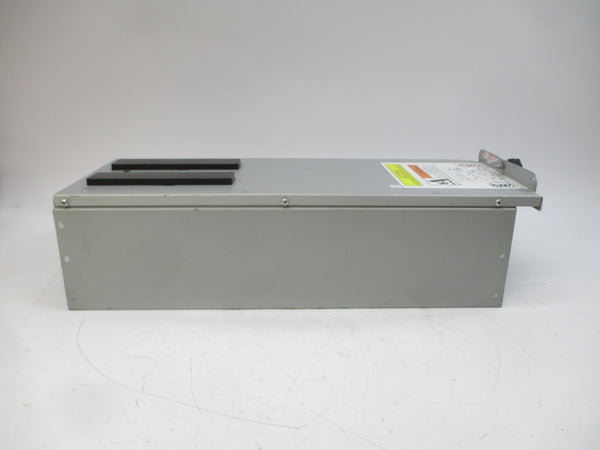 LIEBERT 200542G3 415V 16A UNMP