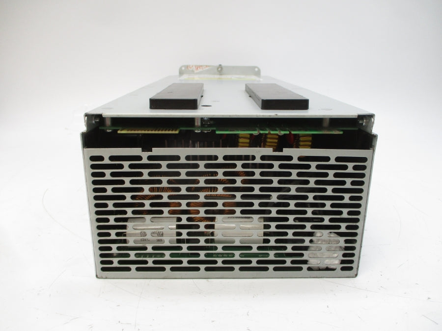 LIEBERT 200542G3 415V 16A UNMP