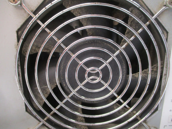 LIEBERT 200542G3 415V 16A UNMP