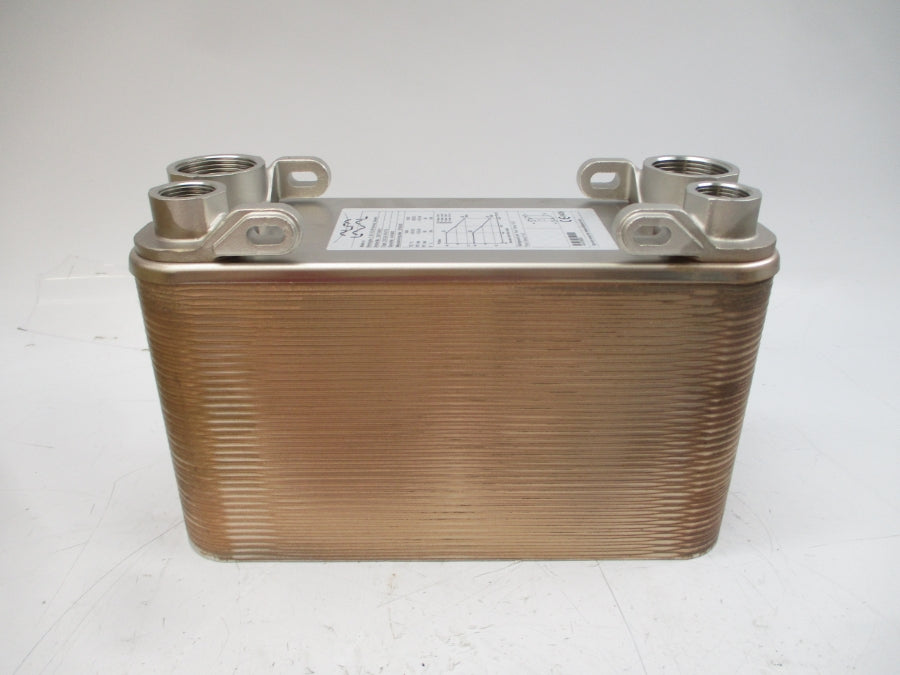 ALFA LAVAL DOC30-70H-F 3287194001 NSMP