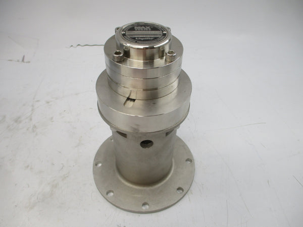 LIQUIFLO M2S99EE0U030 NSMP