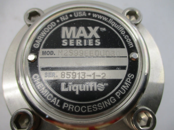 LIQUIFLO M2S99EE0U030 NSMP