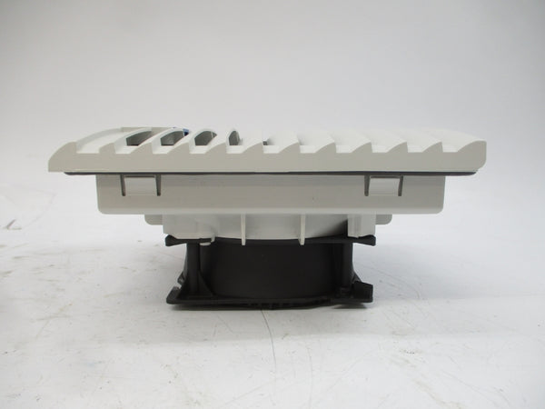 RITTAL SK3239.100 230V 0.12/0.11A NSMP