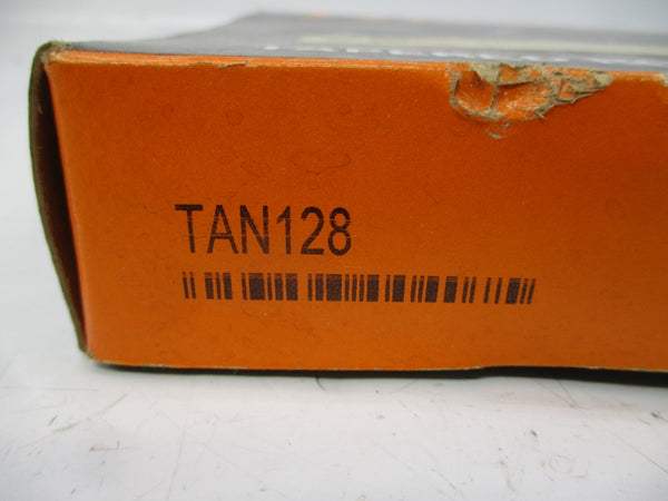 TIMKEN TAN128 NSMP