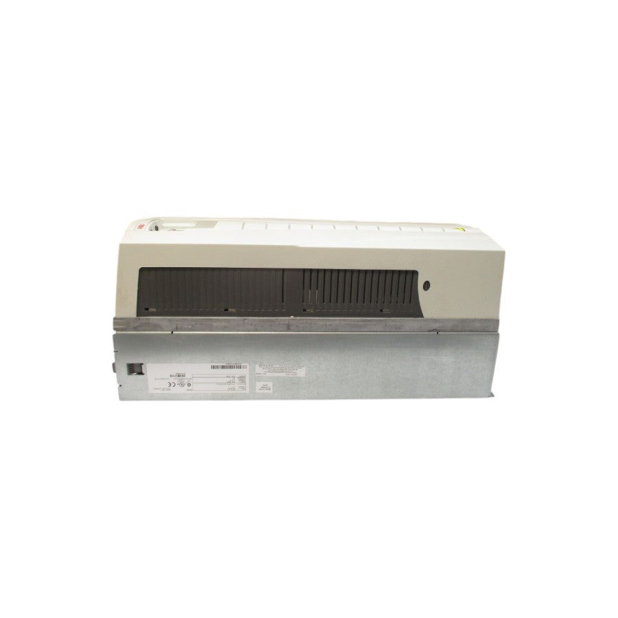 ABB ACS550-U1-078A-4 380-480VAC 77A NSMP