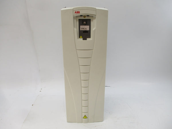 ABB ACS550-U1-078A-4 380-480VAC 77A NSMP