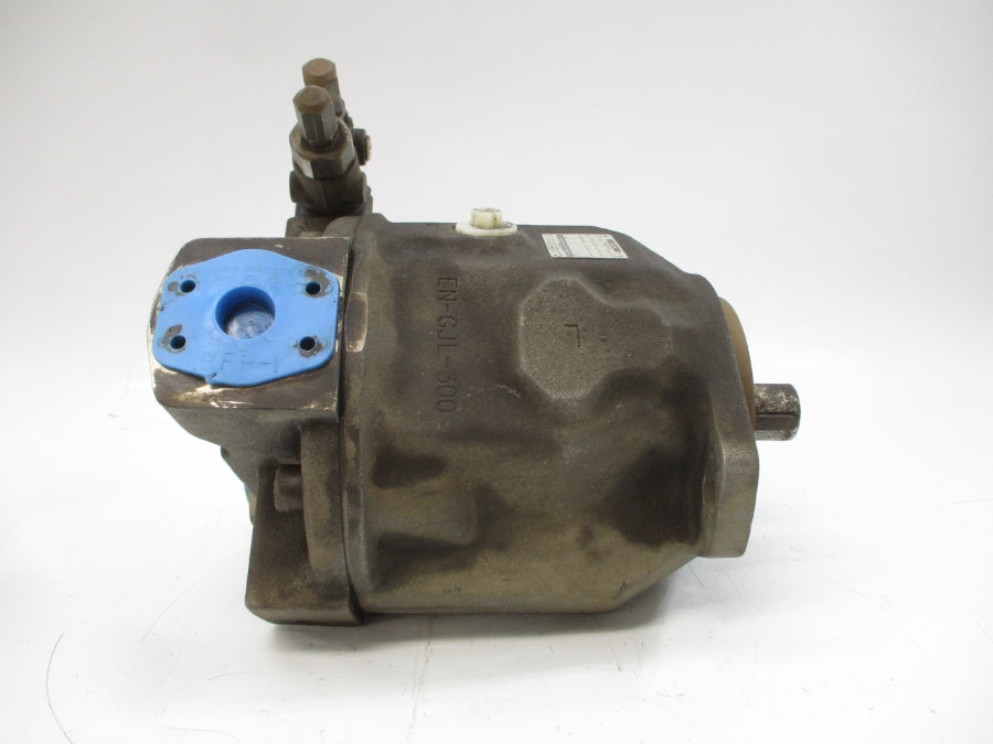 REXROTH AA10VS071DR/31R-PKC92N00 R987118809 NSNP