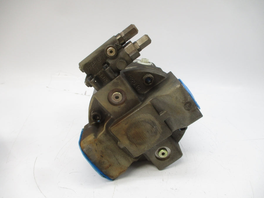 REXROTH AA10VS071DR/31R-PKC92N00 R987118809 NSNP