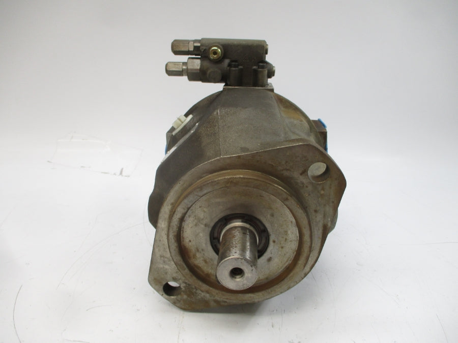 REXROTH AA10VS071DR/31R-PKC92N00 R987118809 NSNP