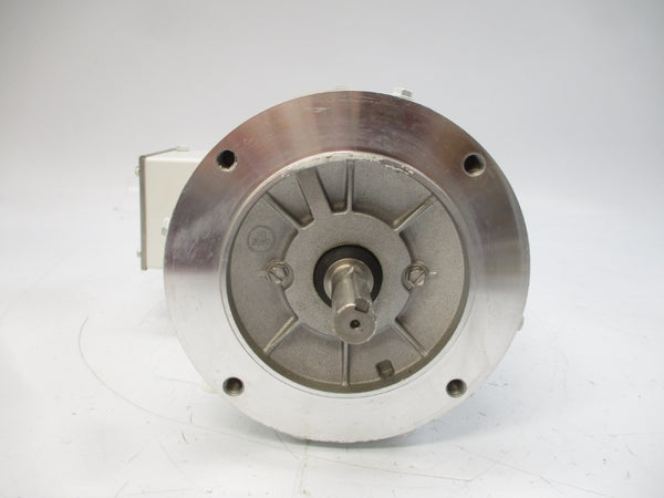 MARATHON ELECTRIC TVD56T17W99016AB N602A 230/460V 3.1/1.55A NSNP