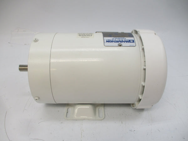 MARATHON ELECTRIC TVD56T17W99016AB N602A 230/460V 3.1/1.55A NSNP