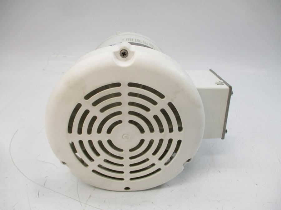 MARATHON ELECTRIC TVD56T17W99016AB N602A 230/460V 3.1/1.55A NSNP