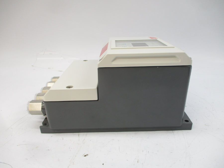 ABB FSM4000 S4 100-230VAC NSNP