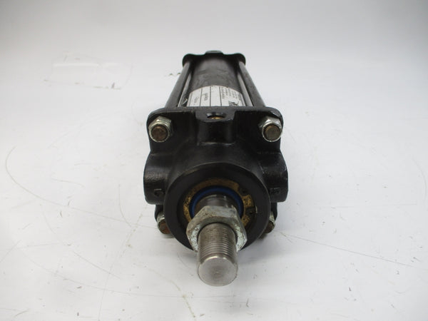 ROYAL R3C9A1A1A1A NSNP