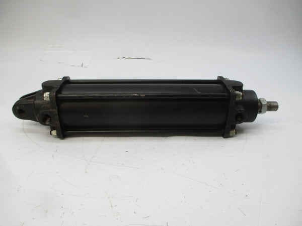 ROYAL R3C9A1A1A1A NSNP