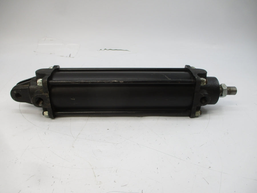 ROYAL R3C9A1A1A1A NSNP