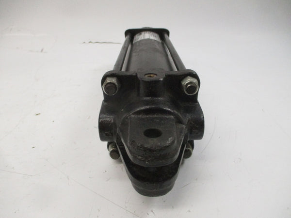 ROYAL R3C9A1A1A1A NSNP