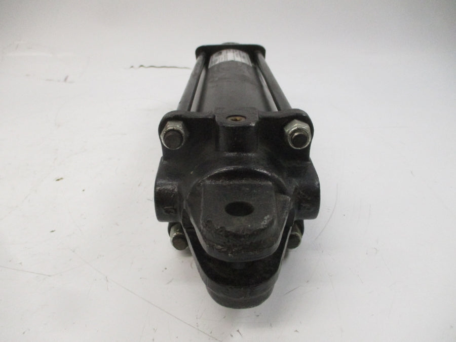 ROYAL R3C9A1A1A1A NSNP