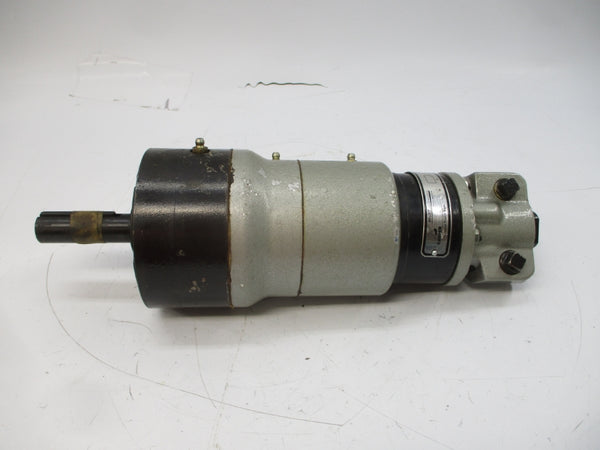 COOPER AM2-1523 NSNP