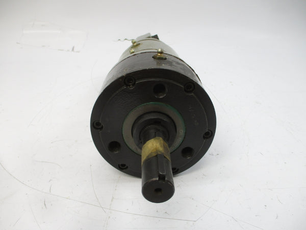 COOPER AM2-1523 NSNP