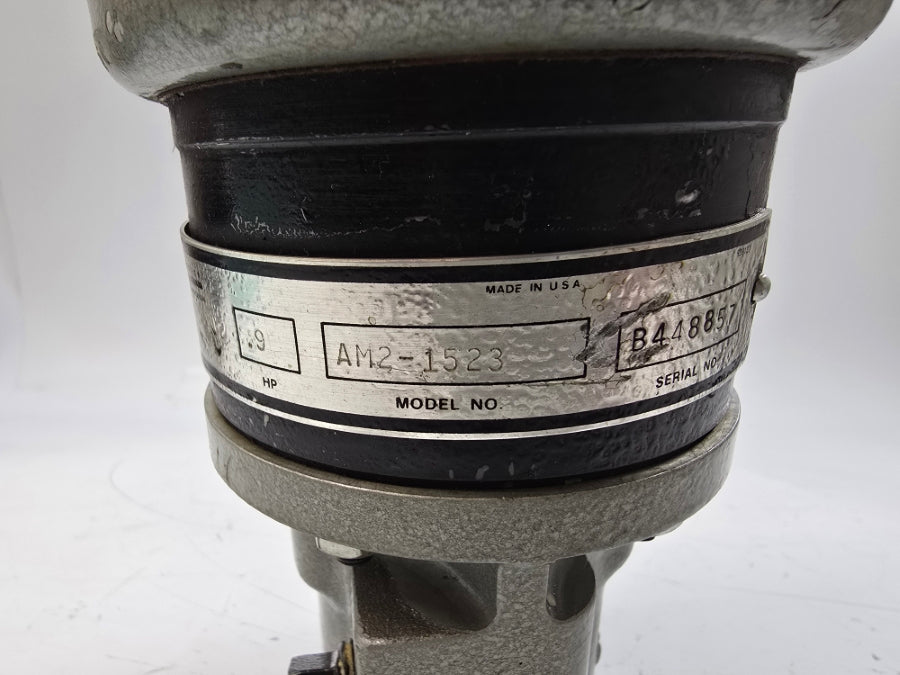 COOPER AM2-1523 NSNP