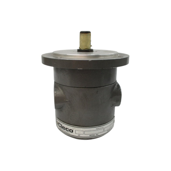 CLECO MR30R-2243 NSNP