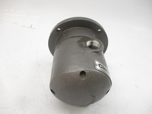 CLECO MR30R-2243 NSNP