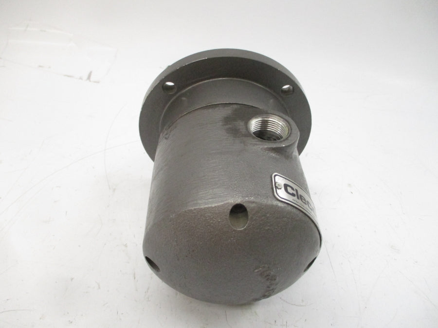 CLECO MR30R-2243 NSNP